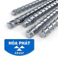Thép Hòa Phát Phi 14